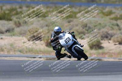 media/Apr-14-2024-SoCal Trackdays (Sun) [[70f97d3d4f]]/8-Turn 16 (1120am)/